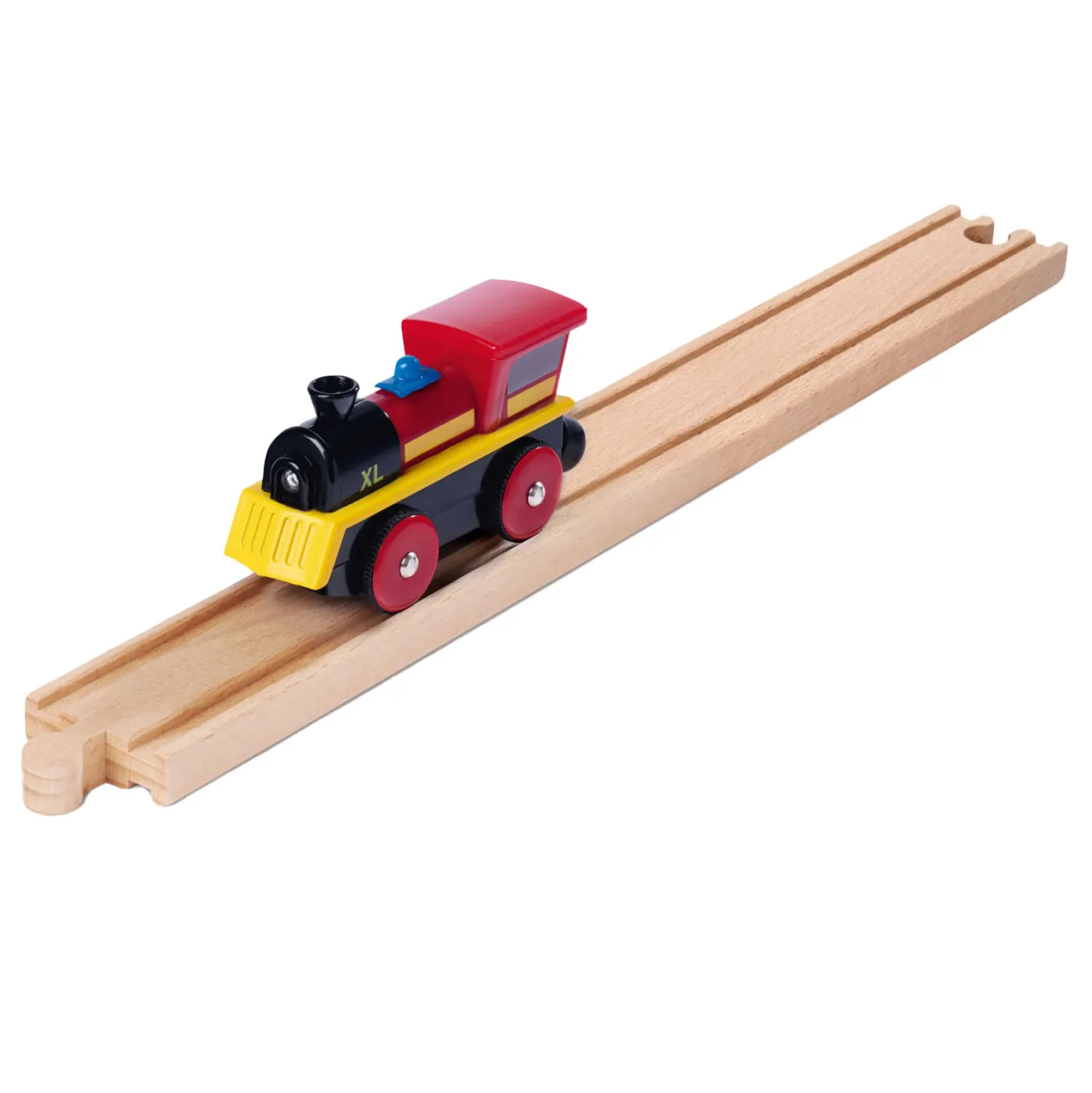 Elektrische Locomotief>Eichhorn Online