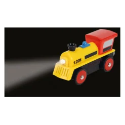 Elektrische Locomotief><noscript><img width=