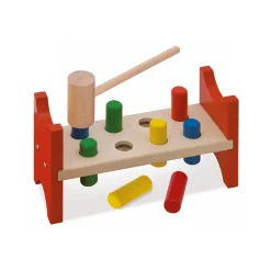 Hamerbank-Eichhorn Hot