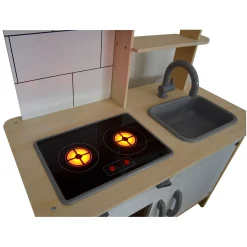 Houten Keuken>Eichhorn Online