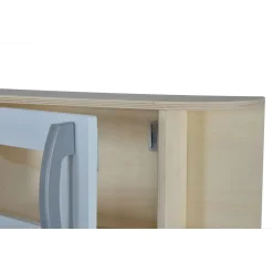 Houten Keuken><noscript><img width=