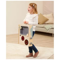 Houten Meeneemkeuken, 10dlg.><noscript><img width=