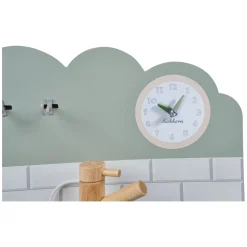 Houten Meeneemkeuken, 10dlg.><noscript><img width=