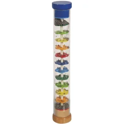 Houten Regenmaker-Eichhorn Online