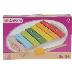 Houten Xylofoon>Eichhorn New