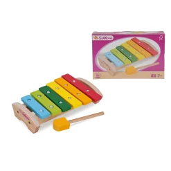 Houten Xylofoon><noscript><img width=