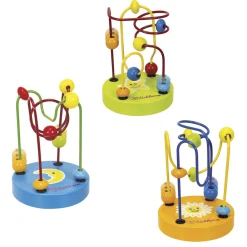 Motoriekspiraal>Eichhorn Discount