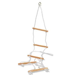 Outdoor Touwladder><noscript><img width=