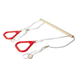 Eichhorn Outdoor Turnringen><noscript><img width=