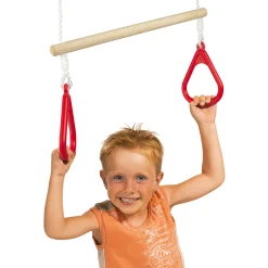 Eichhorn Outdoor Turnringen><noscript><img width=