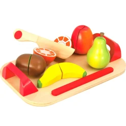 Snijplank>Eichhorn Outlet