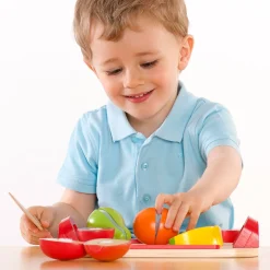 Snijplank><noscript><img width=