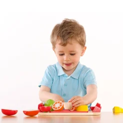 Snijplank><noscript><img width=