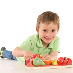 Snijplank><noscript><img width=