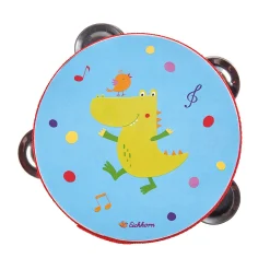 Tamboerijn>Eichhorn Best