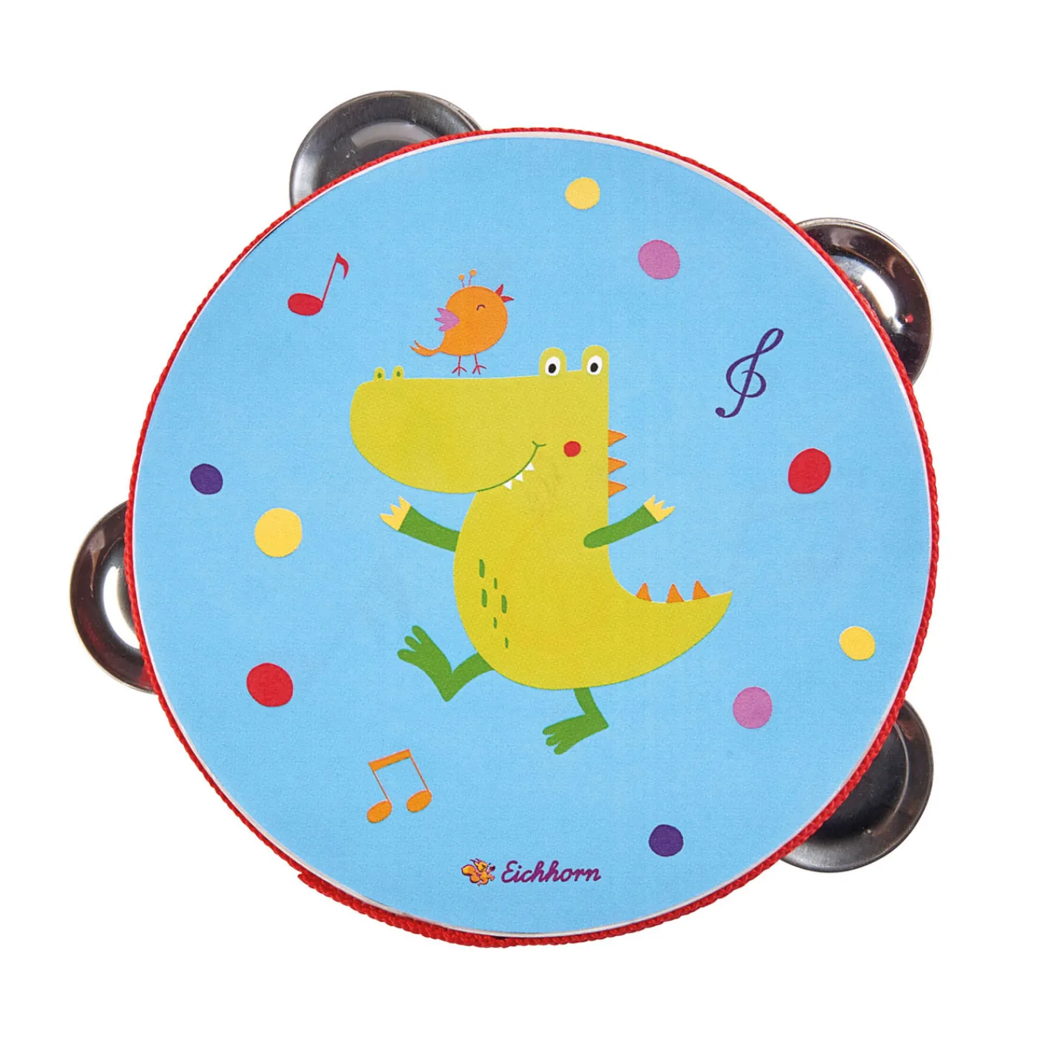 Tamboerijn>Eichhorn Best