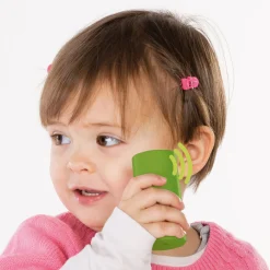 Eichhorn Voel en Klank Bouwblokken Sale