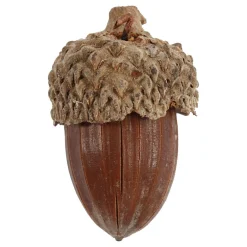 Eikels, 12st.><noscript><img width=