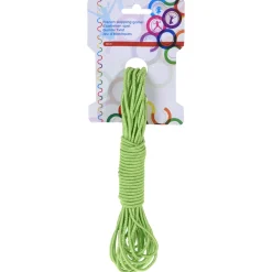 Elastiekenspel, 10 meter