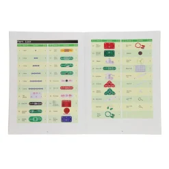 Elektro Bouwset, 56dlg.- Sale