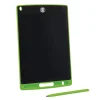 Elektronisch Tekenbord Tablet met Pen-Toi-Toys New