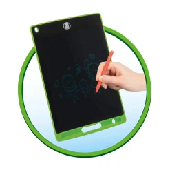 Elektronisch Tekenbord Tablet met Pen-Toi-Toys New