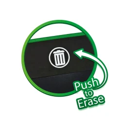 Elektronisch Tekenbord Tablet met Pen-Toi-Toys New