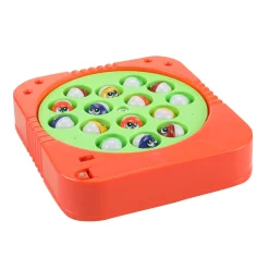 Toi-Toys Elektronisch Visspelletje met 3 Vishengel Discount