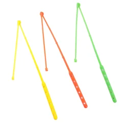 Toi-Toys Elektronisch Visspelletje met 3 Vishengel Discount