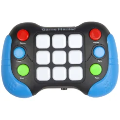 Elektronische Spel Game Maniac- Clearance