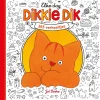 Elke dag Dikkie Dik>Gottmer Uitgevers Groep Outlet