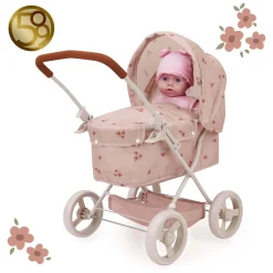 Ellen Poppenwagen Ballet Flora><noscript><img width=