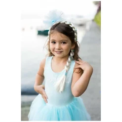 Great Pretenders Elsa Ballet Tutu Jurk - 3-4 Jaar Clearance