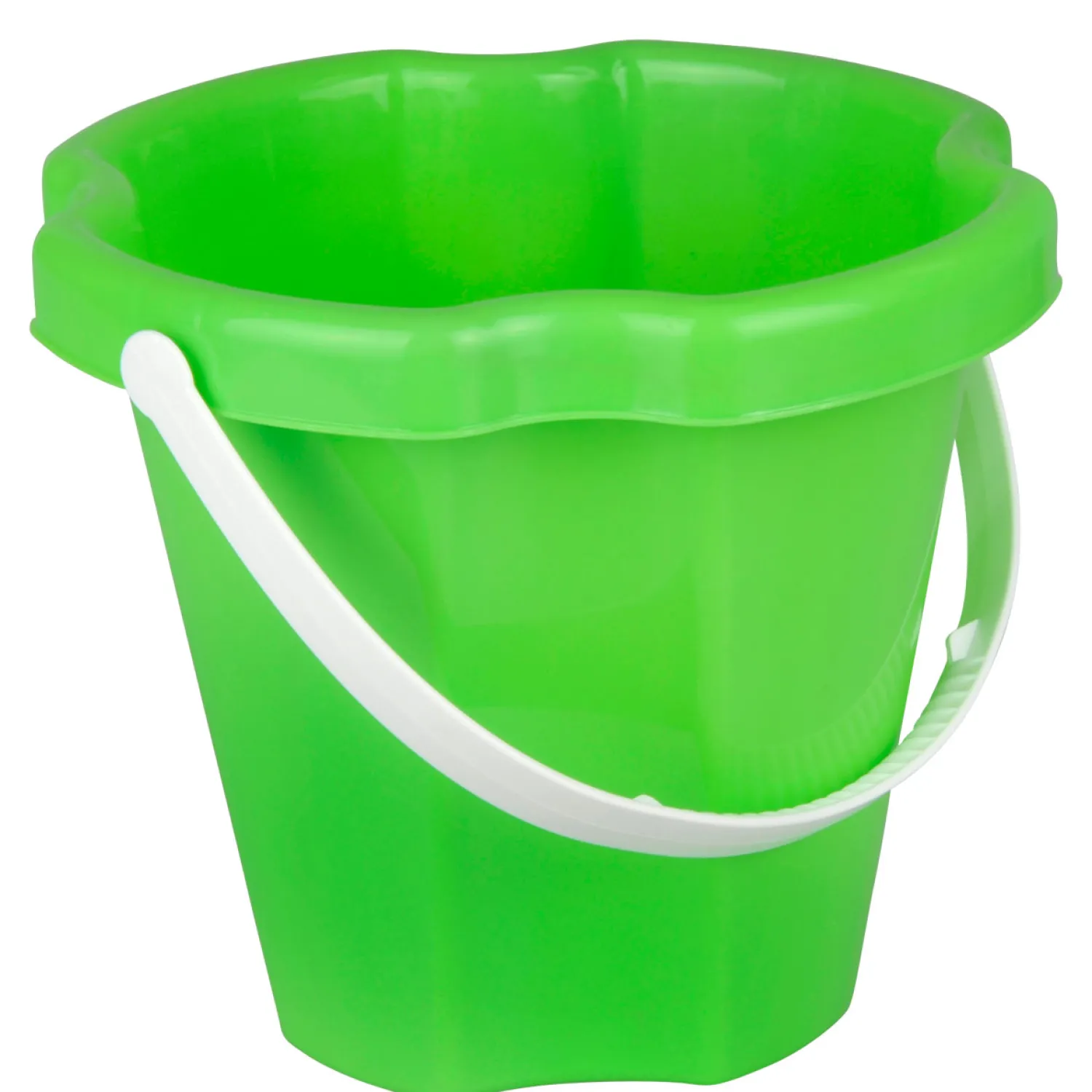 Emmer Cyprus>Androni Online