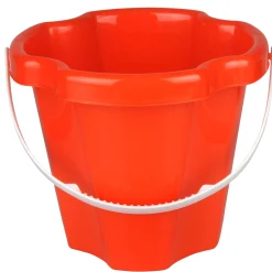 Emmer Cyprus>Androni Online