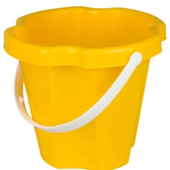 Emmer Cyprus><noscript><img width=