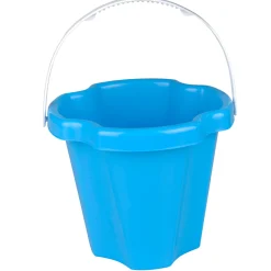 Emmer Cyprus><noscript><img width=