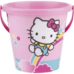 Androni Emmer Hello Kitty Sale