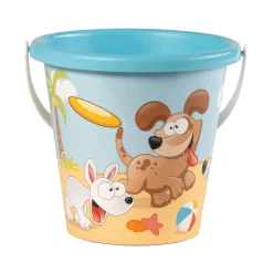 Androni Emmer Honden Online