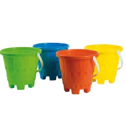 Emmer Kasteel-Androni Best