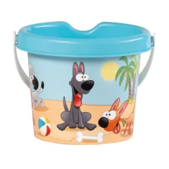 Emmer Klein Honden>Androni Outlet