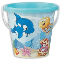 Emmer Onderwaterwereld-Androni Best