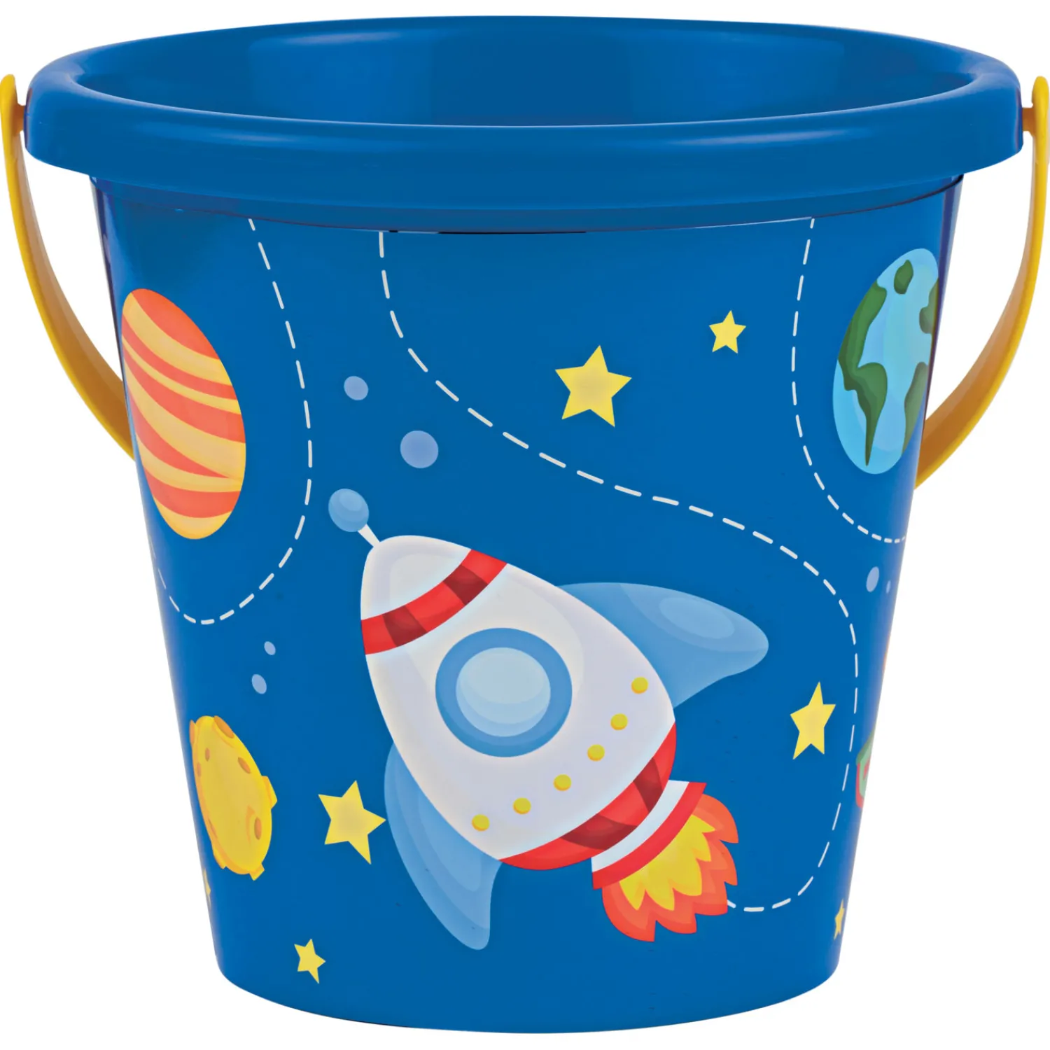 Emmer Ruimte-Androni Online