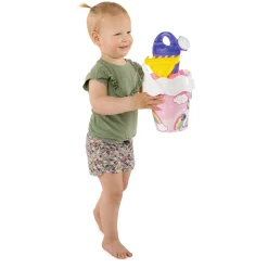 Emmerset Eenhoorn, 6dlg.>Androni