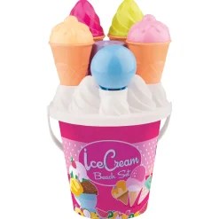 Emmerset IJsjes><noscript><img width=