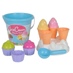 Emmerset IJsjes><noscript><img width=