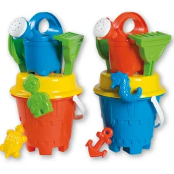 Emmerset Kasteel, 7dlg.>Androni