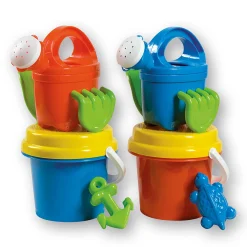 Androni Emmerset Kleur Best