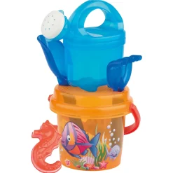 Androni Emmerset Onderwaterwereld Best