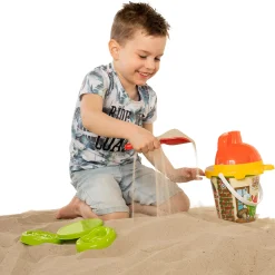 Emmerset Zandpizza's Maken><noscript><img width=